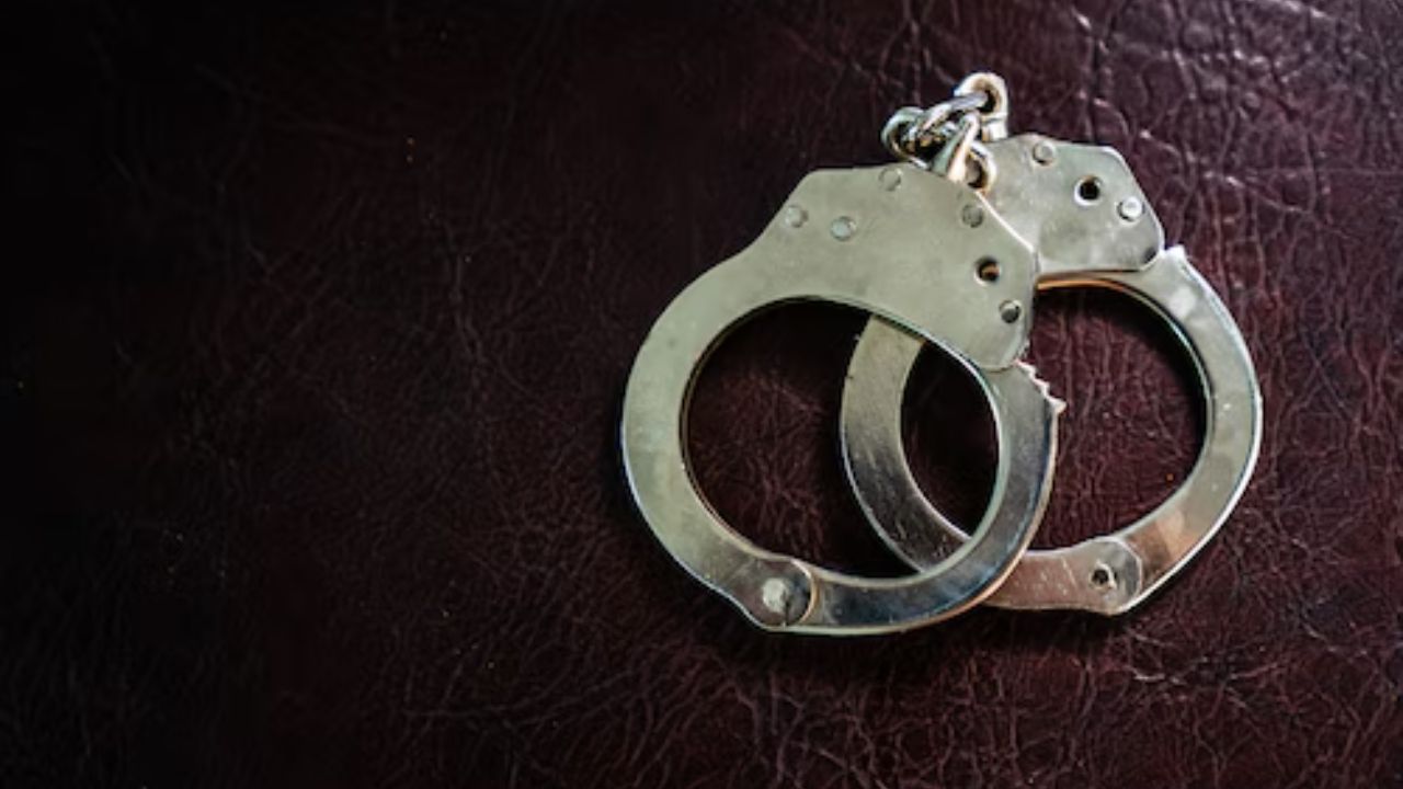 Large-Scale Drug Raid in Sumter Seizes Cocaine, Meth, Marijuana, and Firearms with 2 Arrests