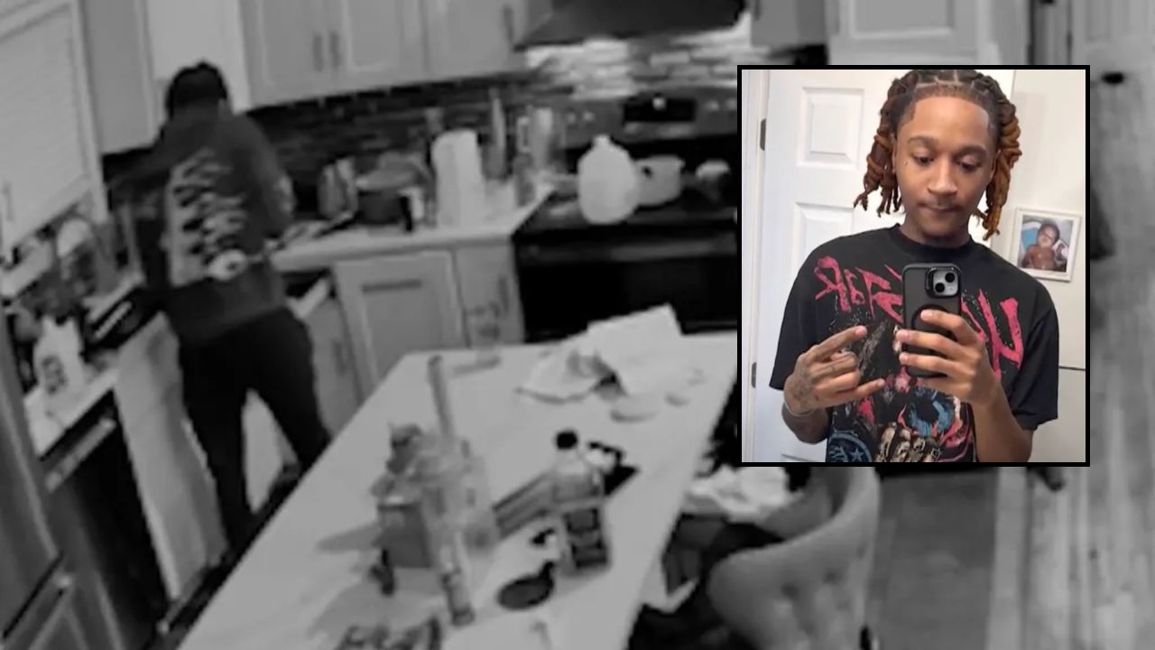 Long Island Sisters Arrested and Hit with Gang Assault Charges after Stabbing Man who was Protecting His Sister from the Alleged Assault