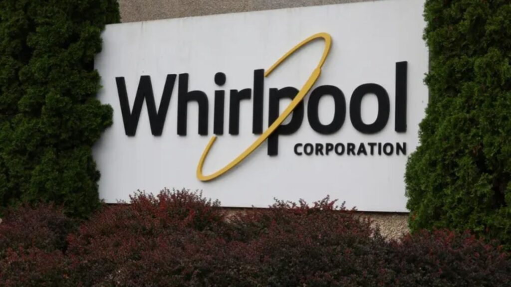 Major Investment Coming to Ohio; 500 New Jobs to be Created in Clyde and Marion (1)