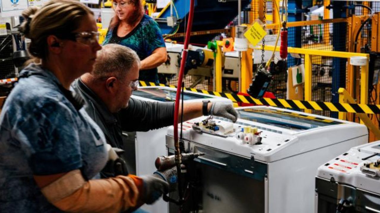 Major Investment Coming to Ohio; 500 New Jobs to be Created in Clyde and Marion