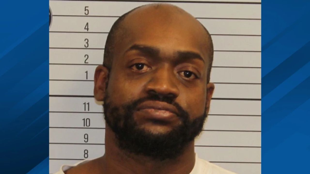 Man Arrested after High-Speed Chase Crashes Vehicle, Found With Drugs and Gun in Chattanooga