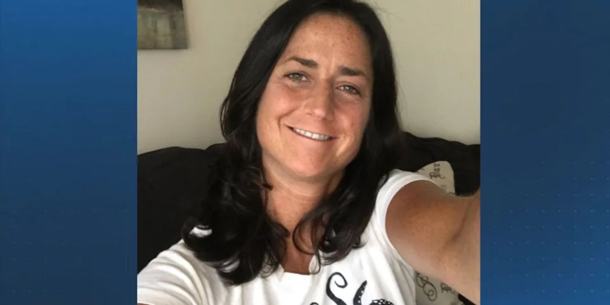 Massachusetts School Staff Member Dies After Being Kicked by Student During Altercation