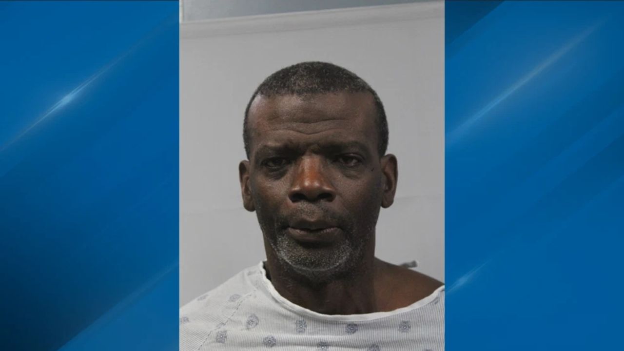 Michigan Man Arrested after Dangerous High-Speed Chase Through Kanawha County