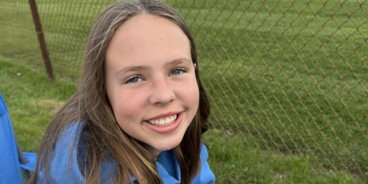 Minneapolis Community Celebrates 12-Year-Old Sophia Forchas’ Miraculous Recovery After School Shooting