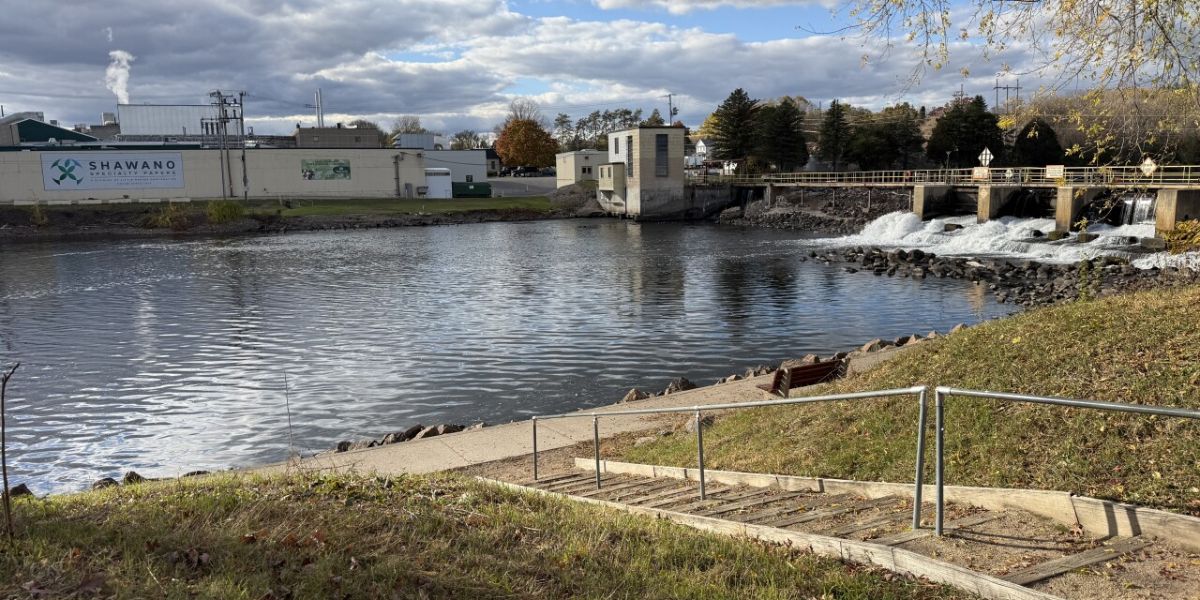 Missing Shawano Man Found Dead in Wolf River, Investigation Underway