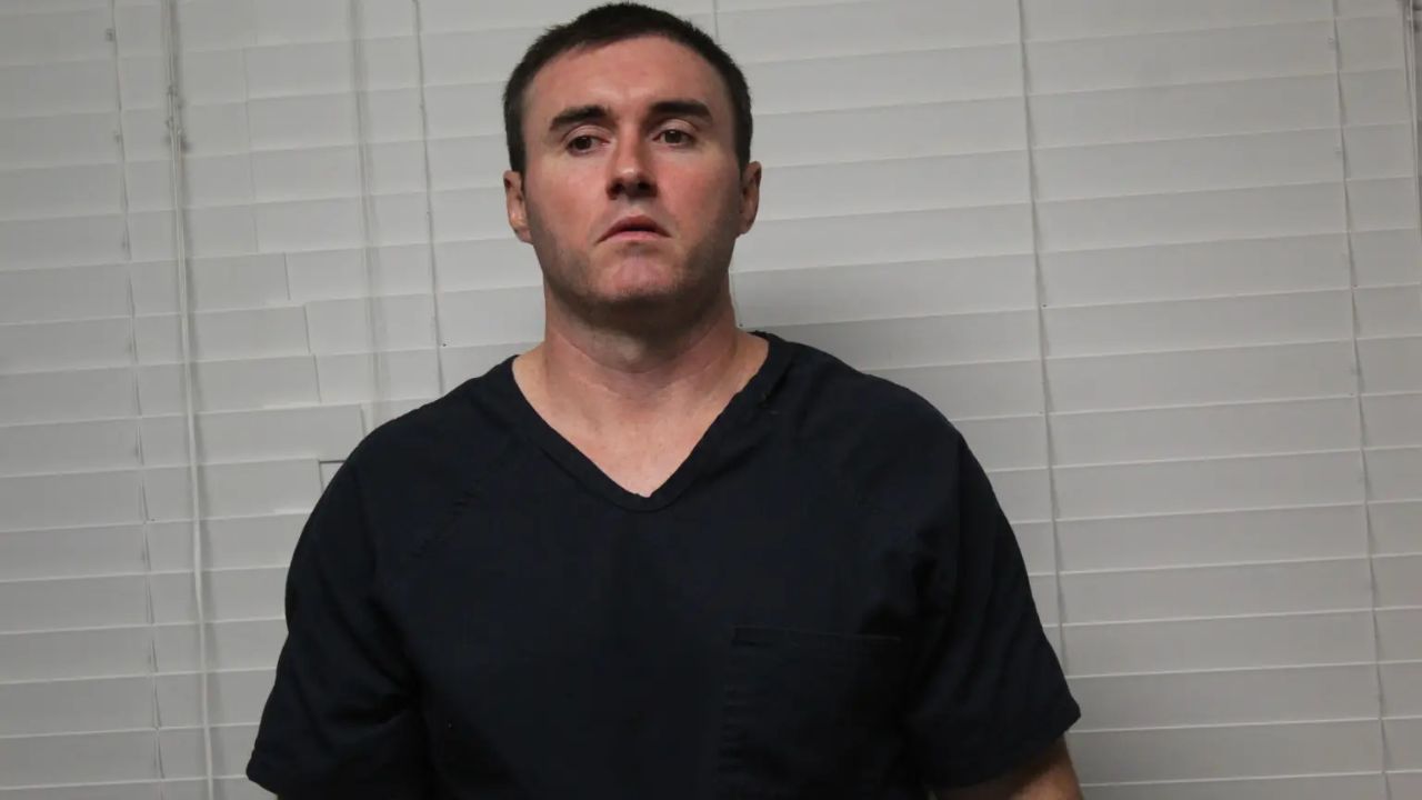 Missouri Son Charged with Bludgeoning Mother to Death Over Inheritance in Ozark Residence