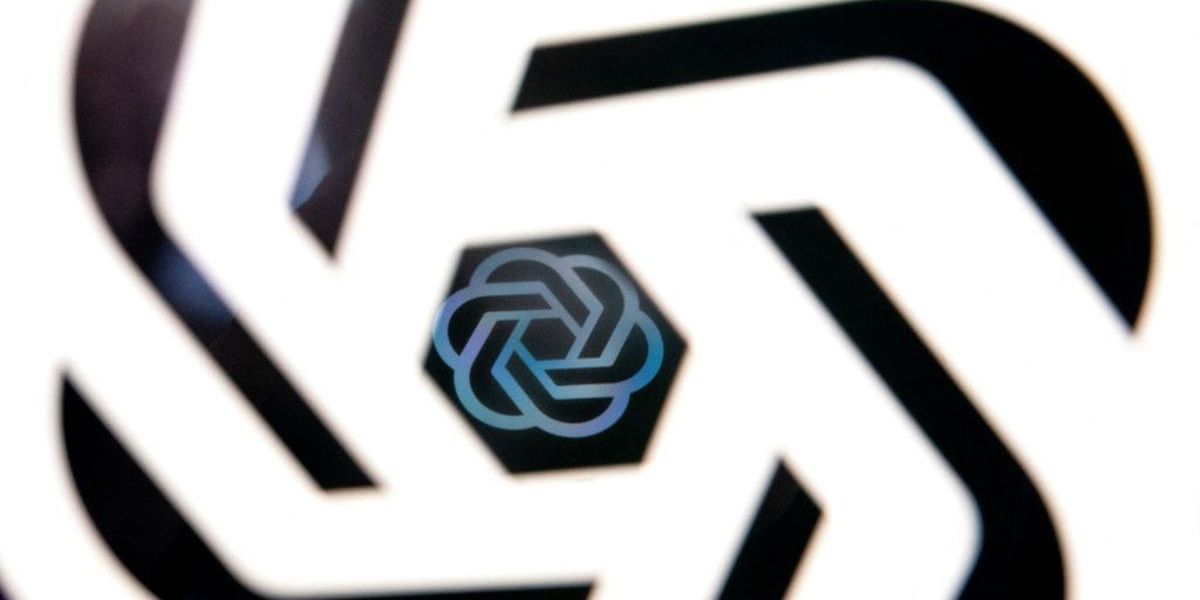 Missouri Teen Charged After Admitting Crime to ChatGPT During Vandalism Spree