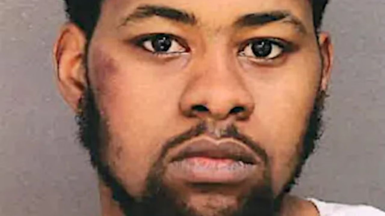 Neighbor Hero Prevents Kidnapping after Man Attacks Mother and Tries to Snatch Toddler in Upper Darby