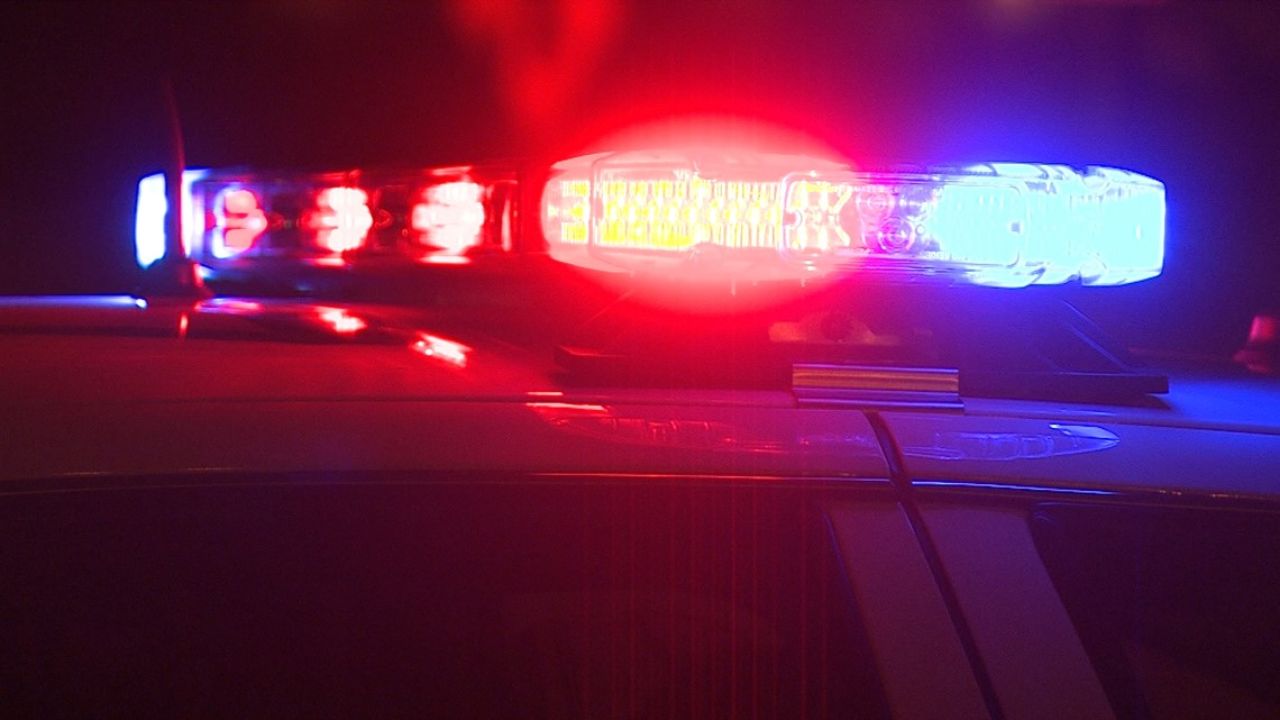 Off-Duty Officer Rescues 13-Year-Old Girl From Sexual Assault on St. Paul Bridge; Suspect Arrested