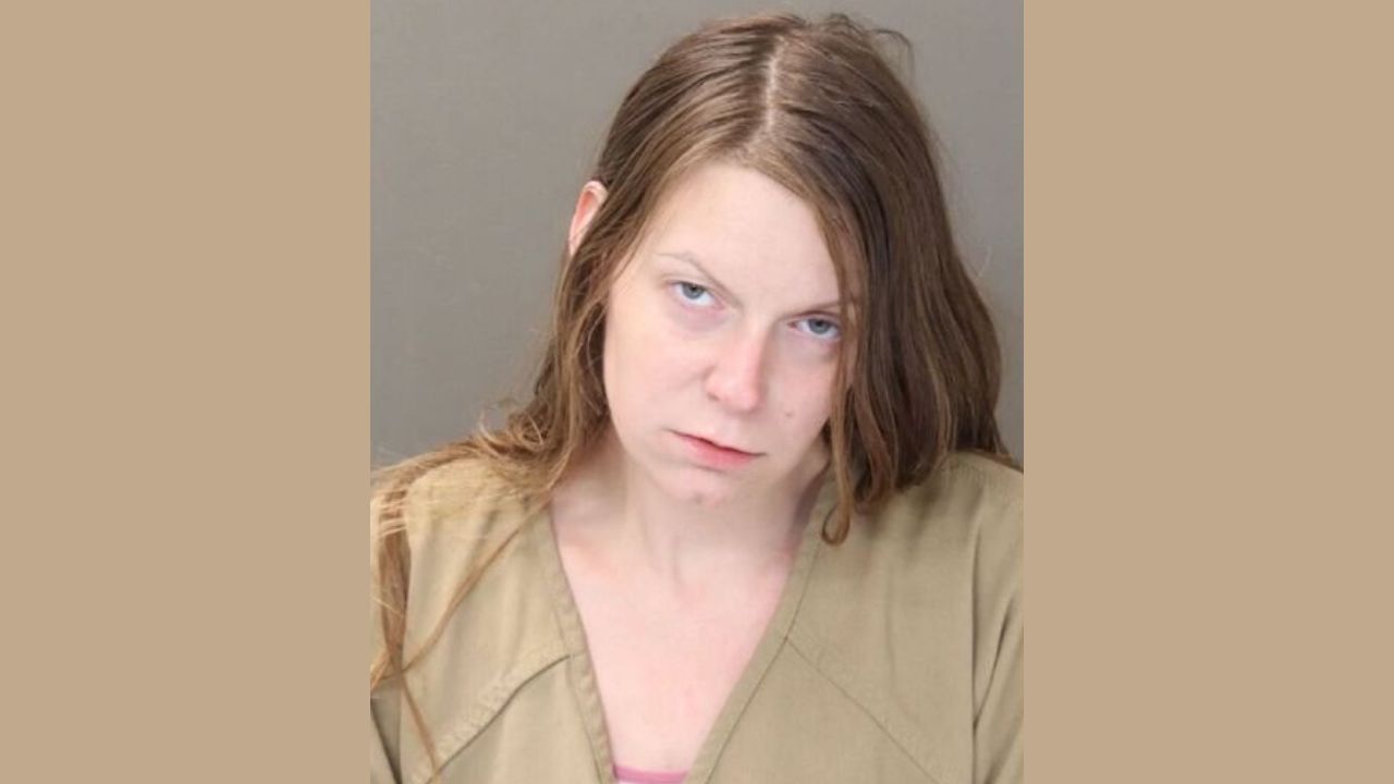 Ohio Woman Ran Over and Dragged Man for 300 feet after Victim Climbed on Her Car to Confront Her; Arrested after Victim Died