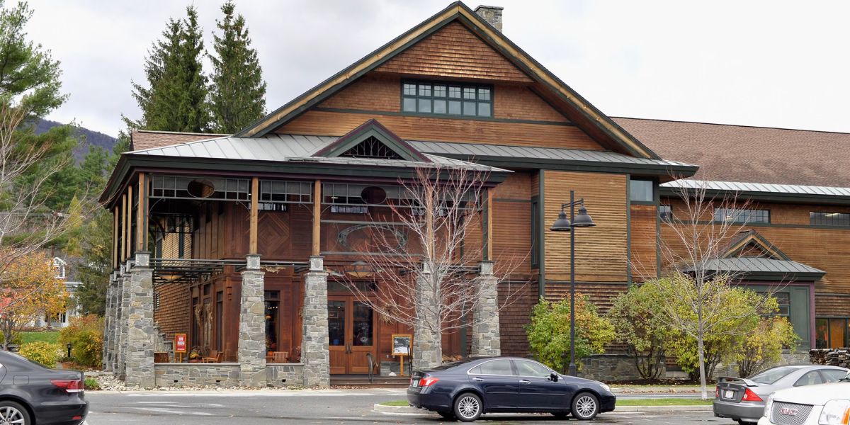 Orvis to Close Dozens of Stores Nationwide After 169 Years in Business