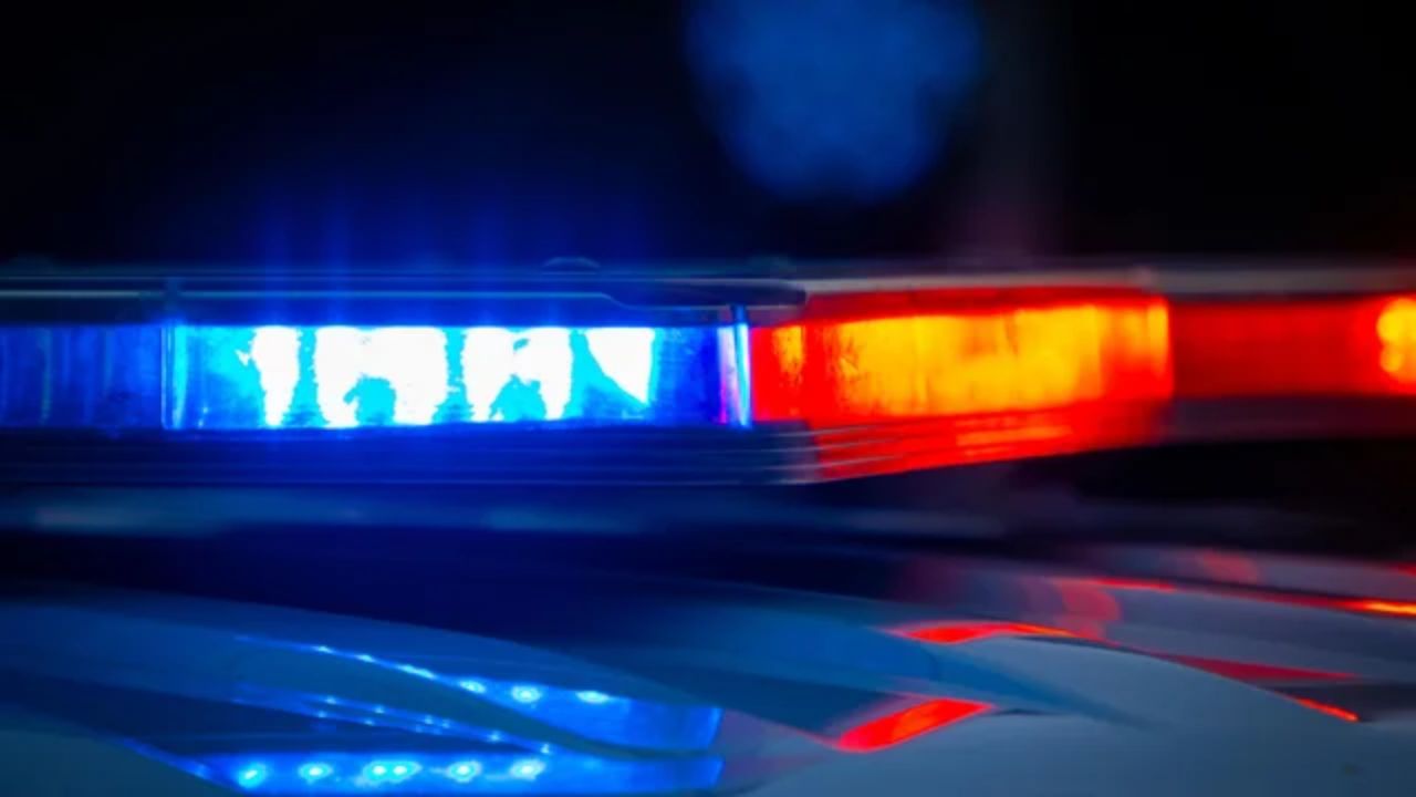 Philadelphia Man Sentenced after 130 MPH Chase through Construction Zone in Salisbury