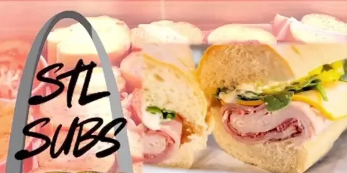 STL Subs to Close Delmar Location Due to Low Sales and Operational Challenges