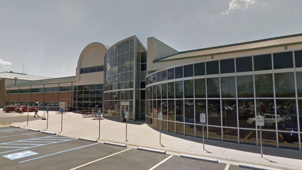 Springfield Tech Student Claims Toxic Fumes from Campus Construction Caused Labor 16 Weeks Early; Files Lawsuit