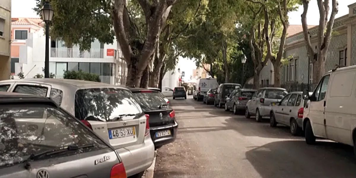 Two American Tourists Attacked in Portugal; One Killed in Seaside Resort Town