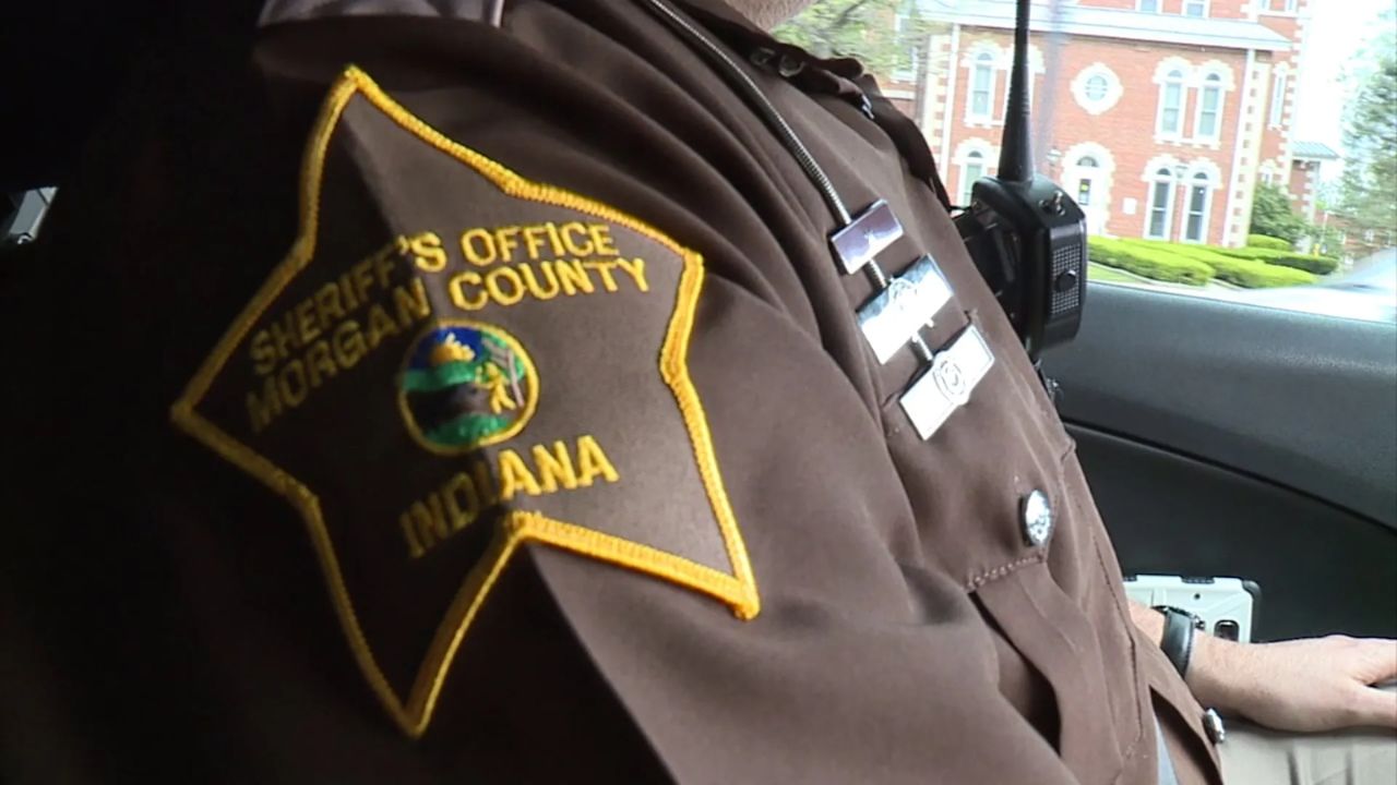 Woman Identified after Fatal Chain-Reaction Crash in Morgan County; Deer Crashed into Car on SR 67