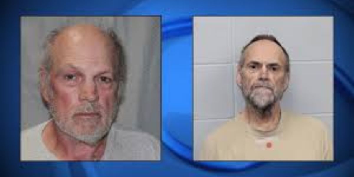 Wrongfully Convicted Green Bay Brothers Receive Financial Compensation