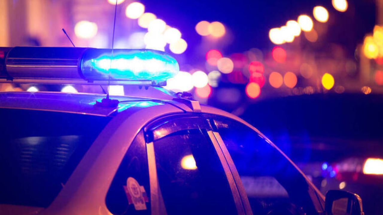 5 Suspects Arrested after Kidnapping at Davie McDonald’s Sparks Chase into Pompano Beach