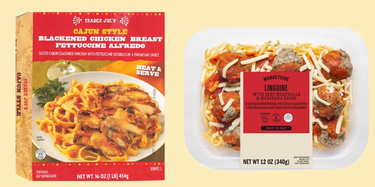 6 Dead and 25 Hospitalized in Listeria Outbreak Linked to Recalled Pasta Meals