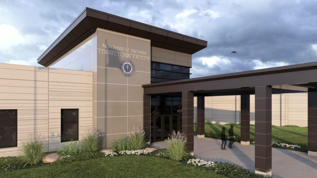 Armed Man Opens Fire in Wayne County Standoff; Deputies De-escalate Without Harm (1)