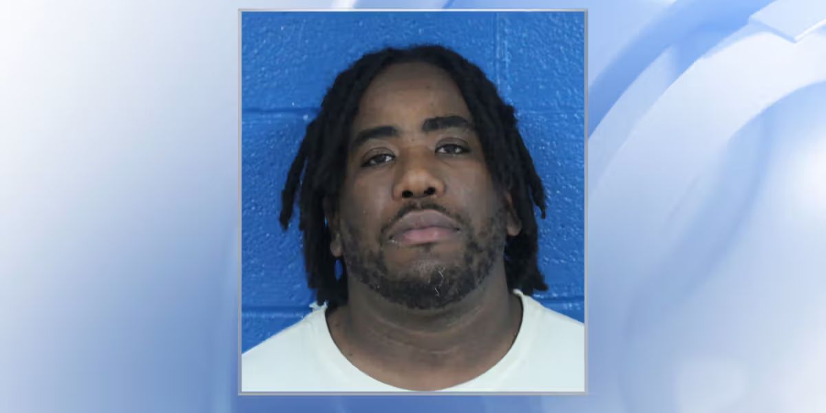 Caregiver Charged with Trafficking, Patient Abuse After Drug Raid in Rocky Mount