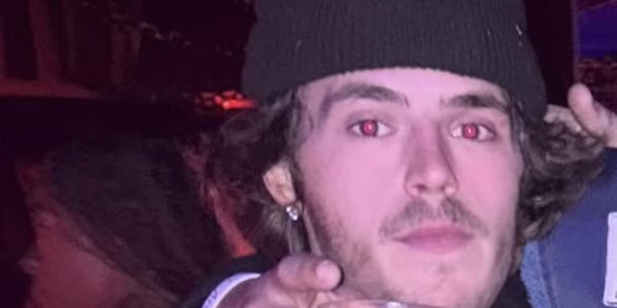 Connecticut Man Reported Missing After Halloween Trip to Long Island