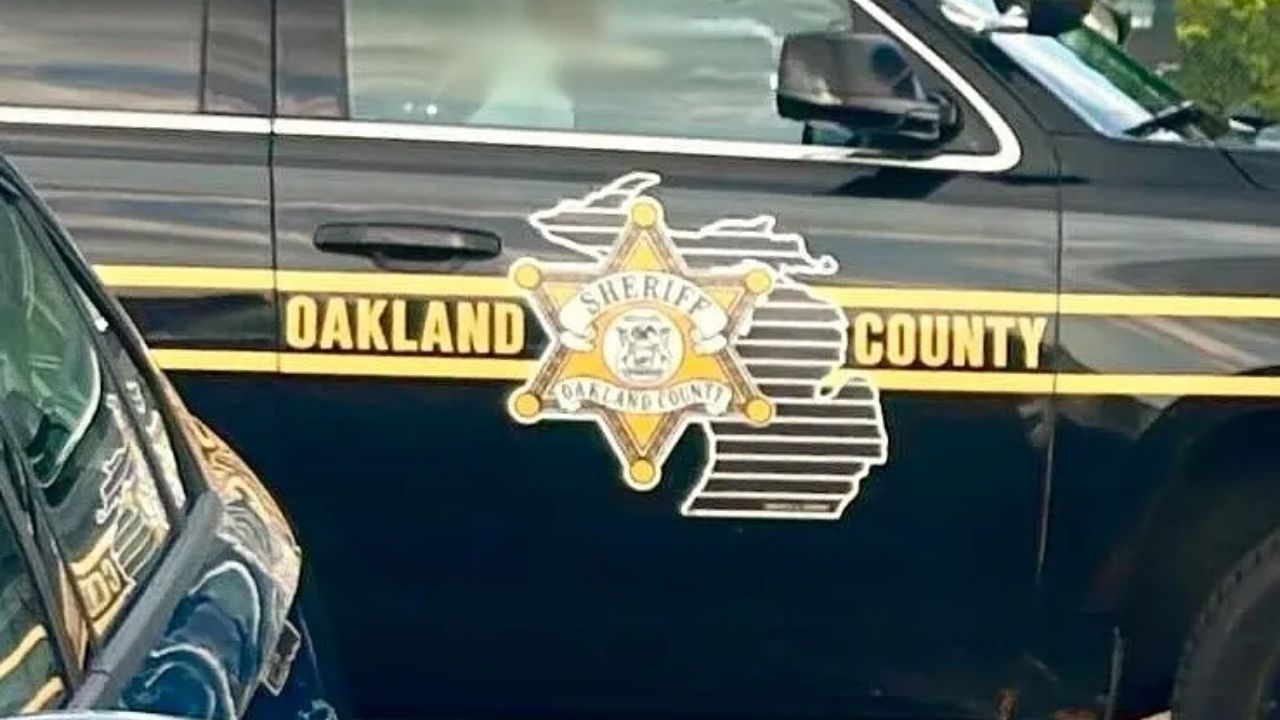 Deadly Overnight Crash in Highland Township Leaves 53-year-old Woman Dead]