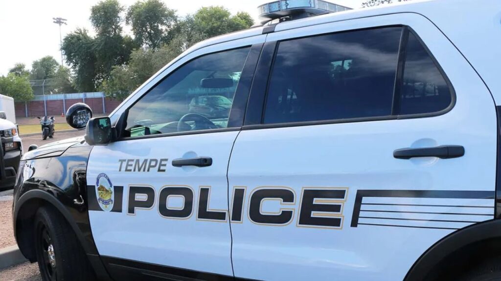 Early-Morning Break-In Leads to Arrests of Three Teen Suspects; Used Stolen Car to Rob Smoke Shop (1)