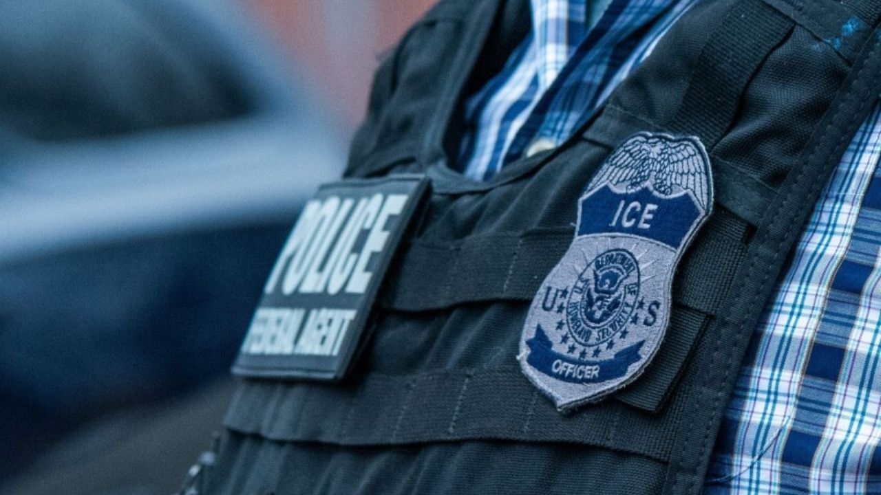 Eight Undocumented Immigrants Detained after Drug Bust at Hibbing Restaurant, Officials Say