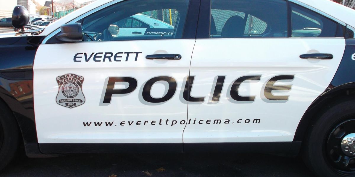 Everett Police Arrest Chelsea Man in Major Drug Bust, Seize $1.5 Million in Cash