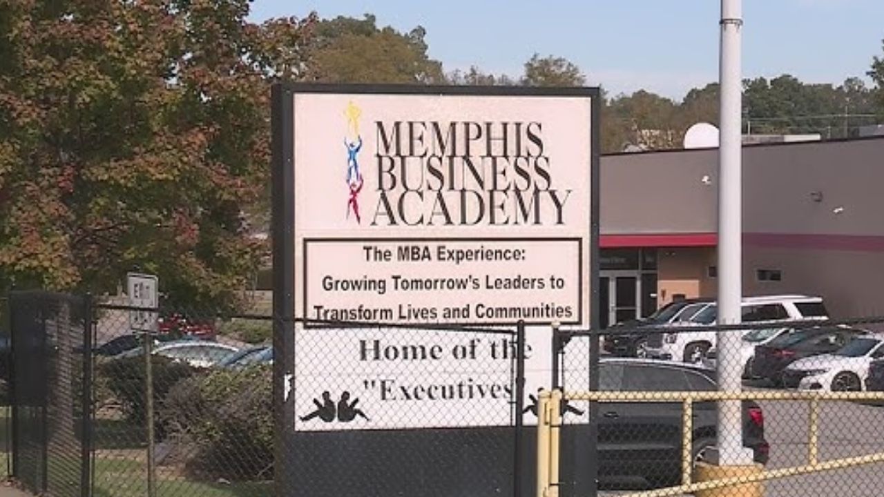 FBI Memphis Coach Among 20 Charged in Multi-State Drug Trafficking Operation
