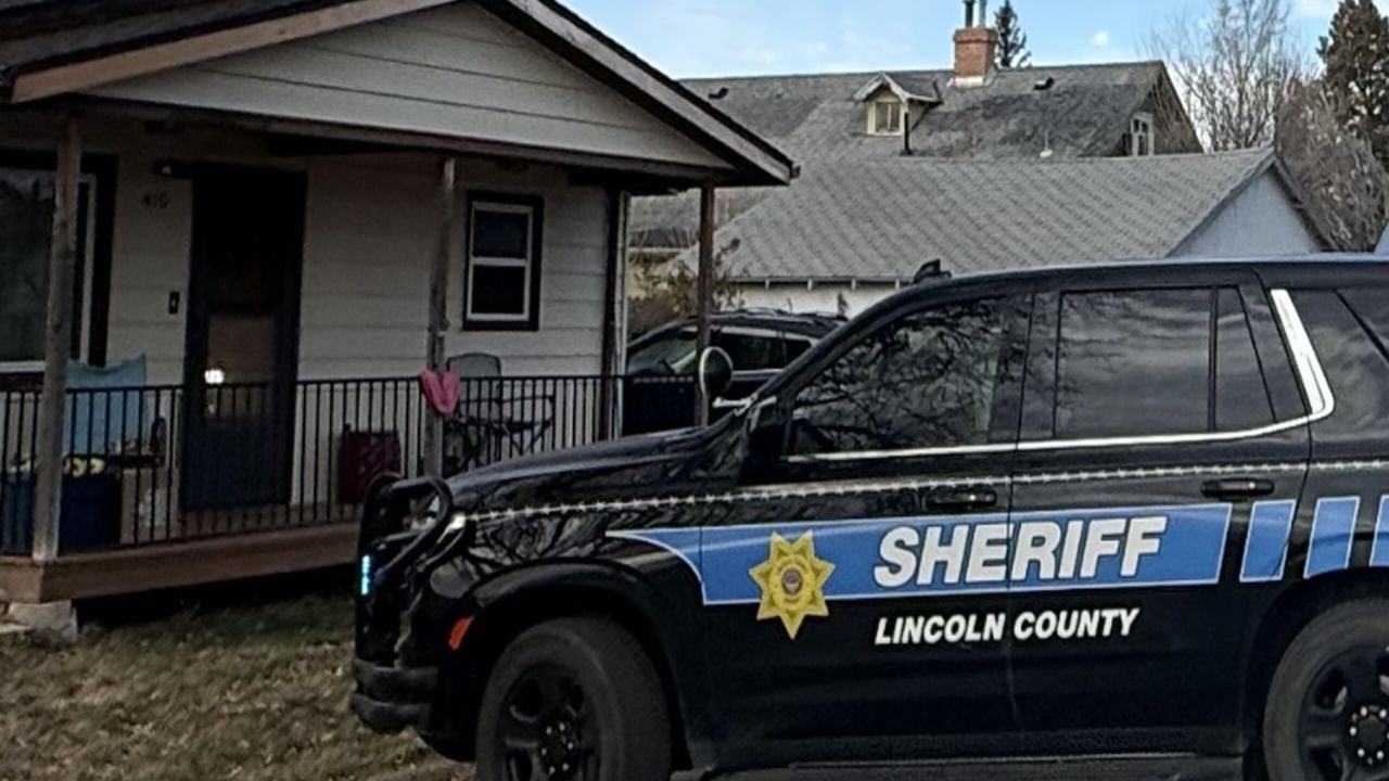 Hugo Drug Operation Yields Nine Arrests, Ongoing Investigations Continue