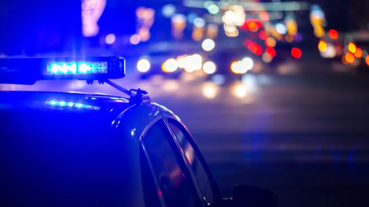 Illinois 76-Year-Old Dies Two Weeks after Violent Highway 60 Crash near Lodi