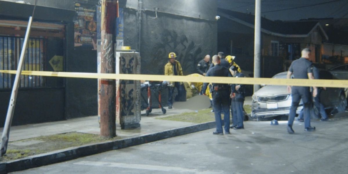 Kansas City Apparel Company Creates Fair-Wage Jobs in Haiti With New Factory