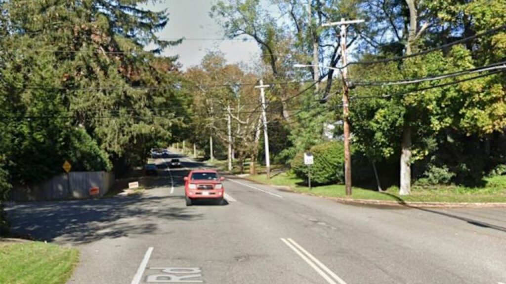 Long Island Driver Accused of Slashing, Biting Motorist in Violent Road Rage Confrontation; Perpetrator Arrested