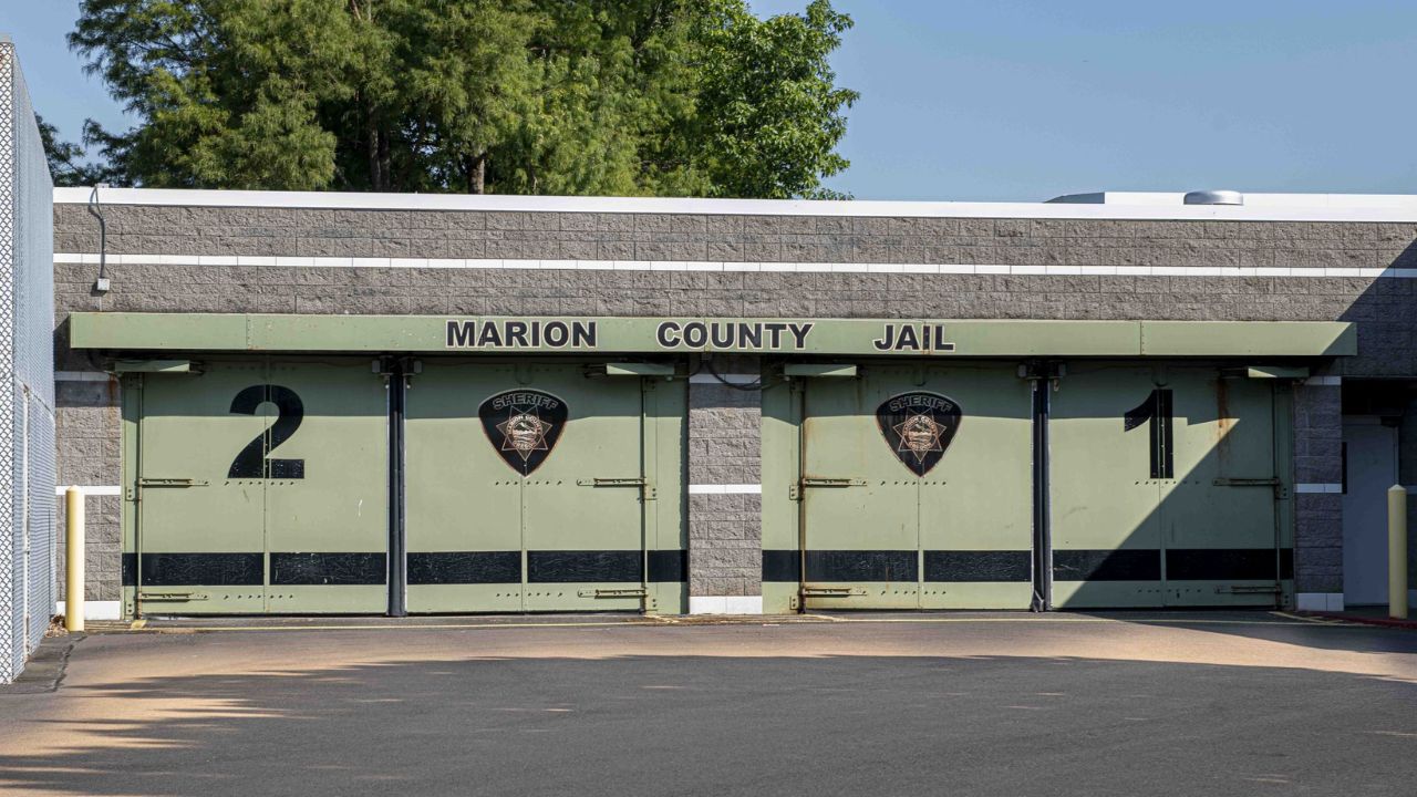 Man Dies in Suspected Overdose; Marion Woman Charged for Supplying Drugs Resulting in Death