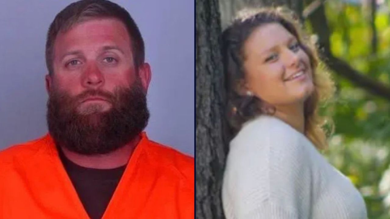 Minnesota Man Sentenced after Girlfriend Dies Jumping from Moving Truck during Argument; Was Arrested after Mother and Friend Alerted Cops