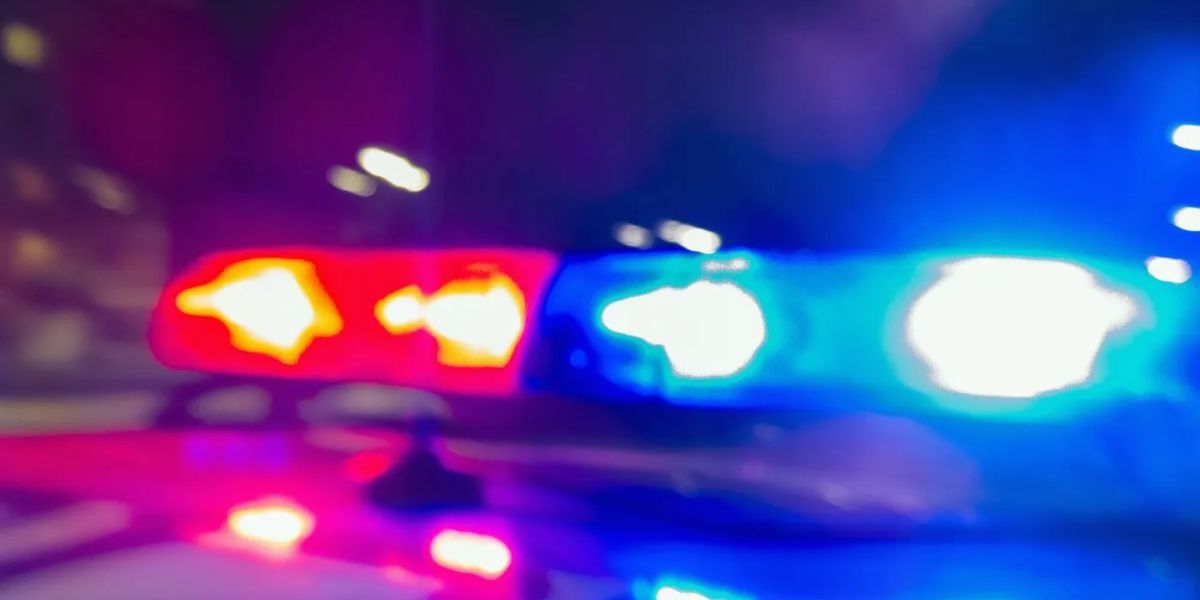 Nine Men Indicted in Multi-State Cocaine Trafficking Ring Between Texas and Maryland