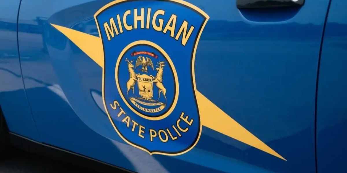 One Child Killed, Others Seriously Injured in Thanksgiving Head-On Crash in Macomb County