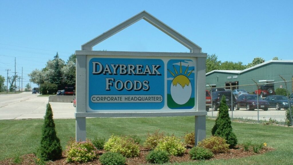 Palmyra Egg Facility Announces Layoffs amid Avian Flu; 65 Workers to be Laid Off