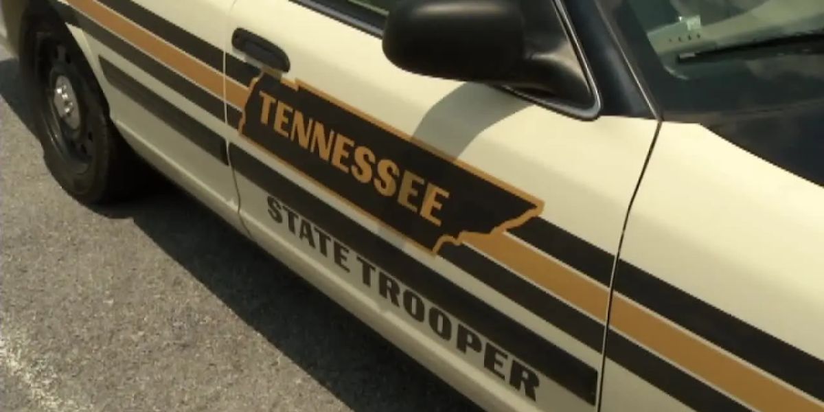 Passenger Dies after Knoxville Police Chase; Suspect Charged with DUI and Vehicular Homicide