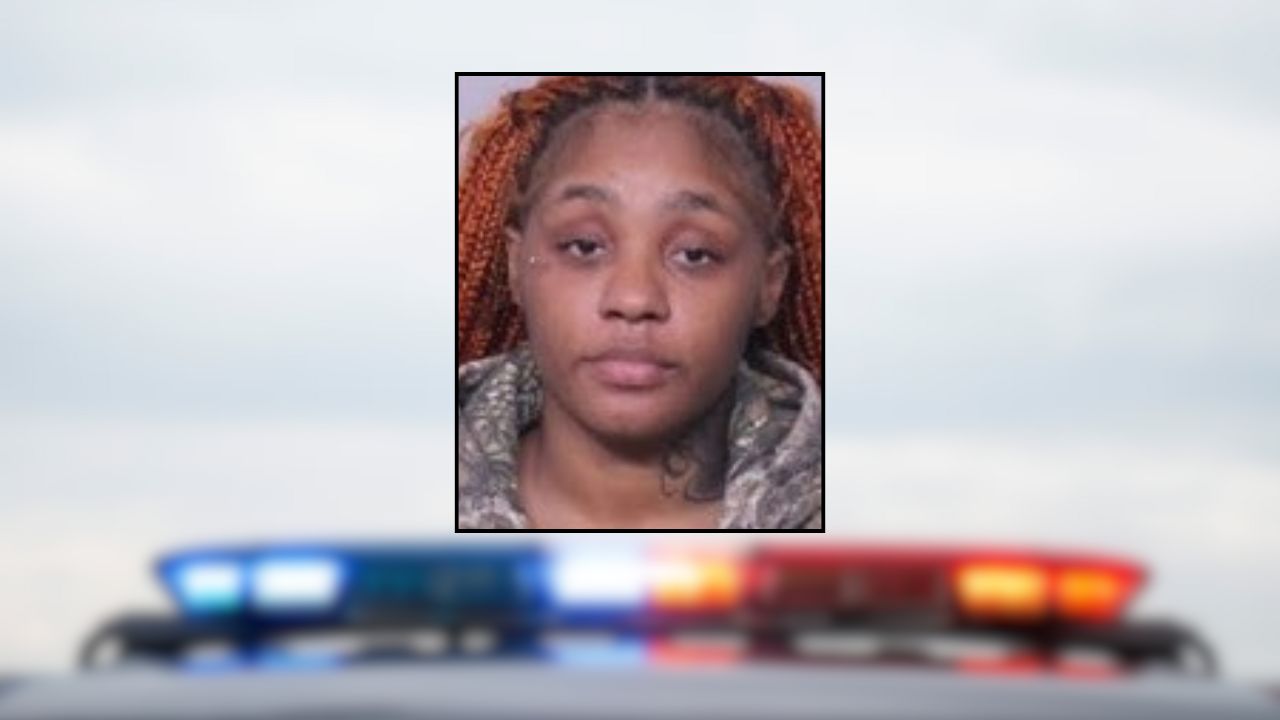 Police Chase Ends in Chaos as SUV Plows into Royal Oak Ulta Beauty; Drunk Driver Arrested (1)