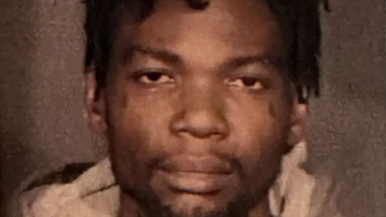 Repeat Offender with 86 Arrests Pushes Stranger Onto NYC Subway Tracks in Series of Hate Attacks