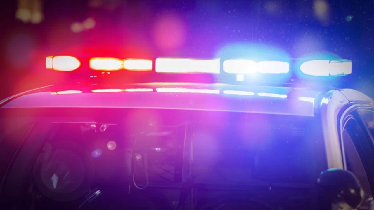 Santa Rosa Woman Arrested after Leading Police on 100 MPH Chase from Petaluma to Santa Rosa