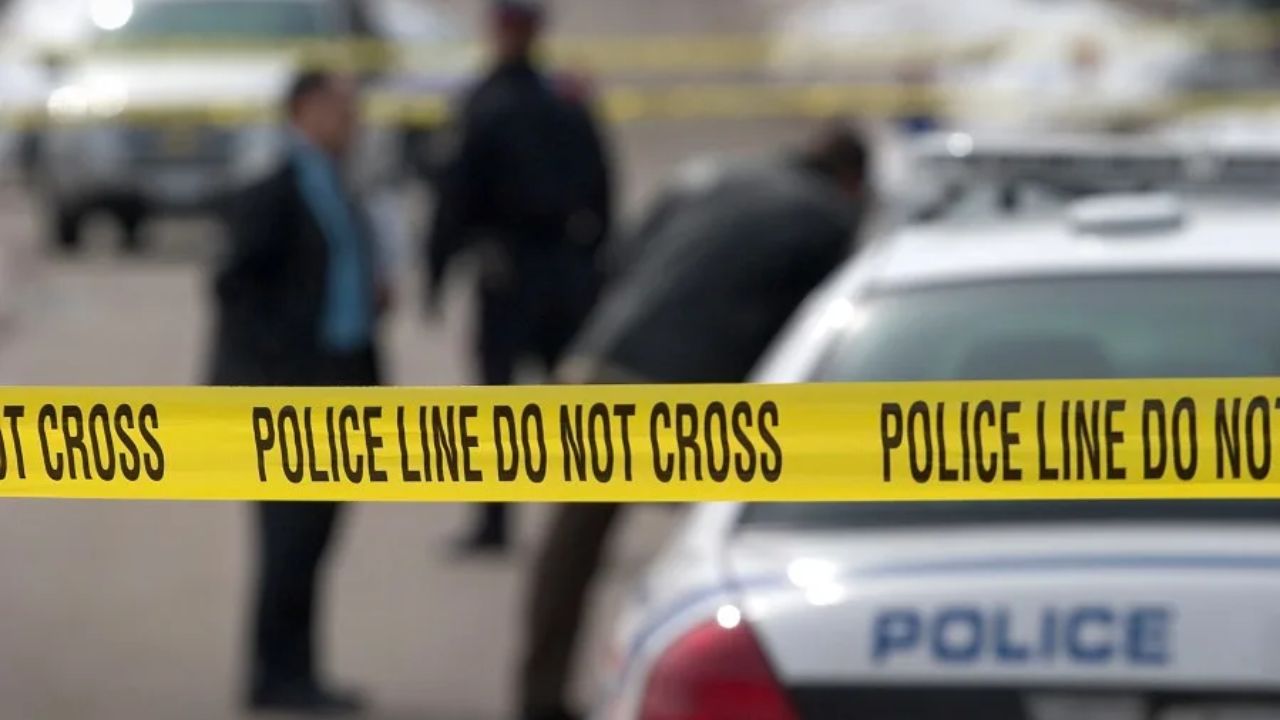 Statewide Anti-Trafficking Sweep Leads to Multiple Arrests in Ventura County; 6 Arrested after Prostitution Sting