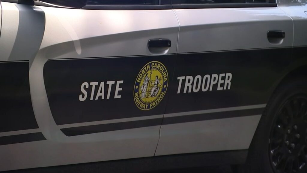 Teen Passengers Ejected from Mustang Traveling over 120 MPH in Wayne County; 2 Dead and 2 in Hospital