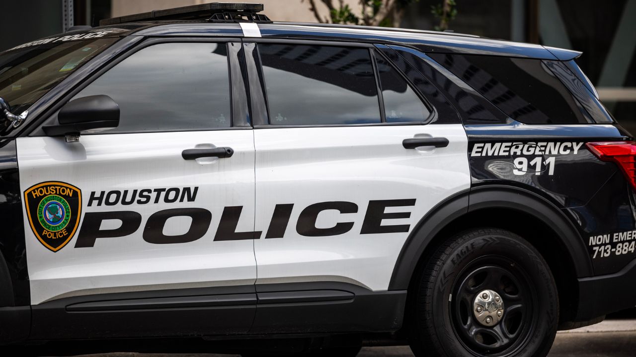 Texas Children’s Doctor Faces Felony Charge for Alleged Up-Skirt Recording