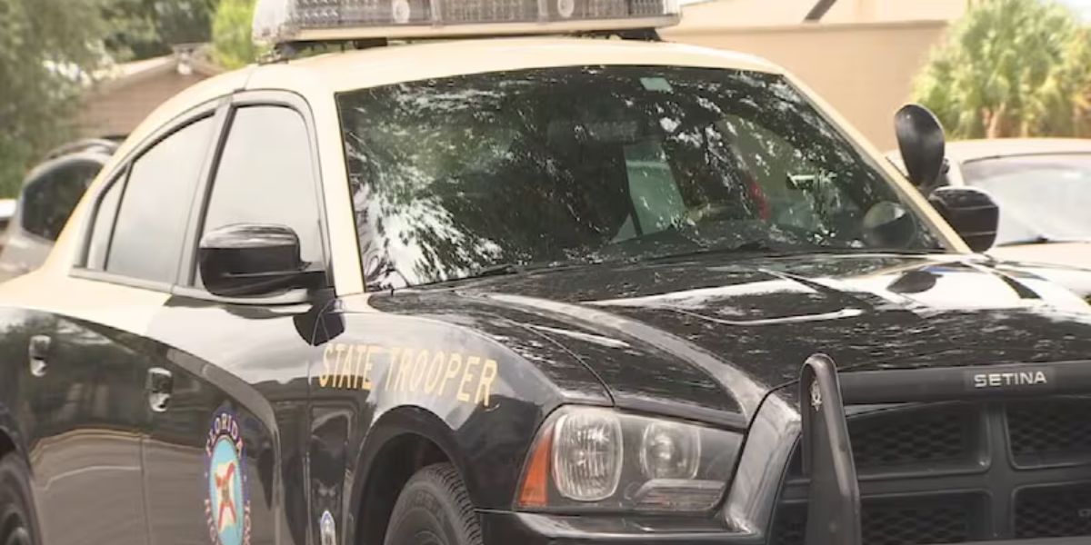 Thanksgiving Night DUI Crash in Osceola County Kills 18-Year-Old Woman, Injures Five Others