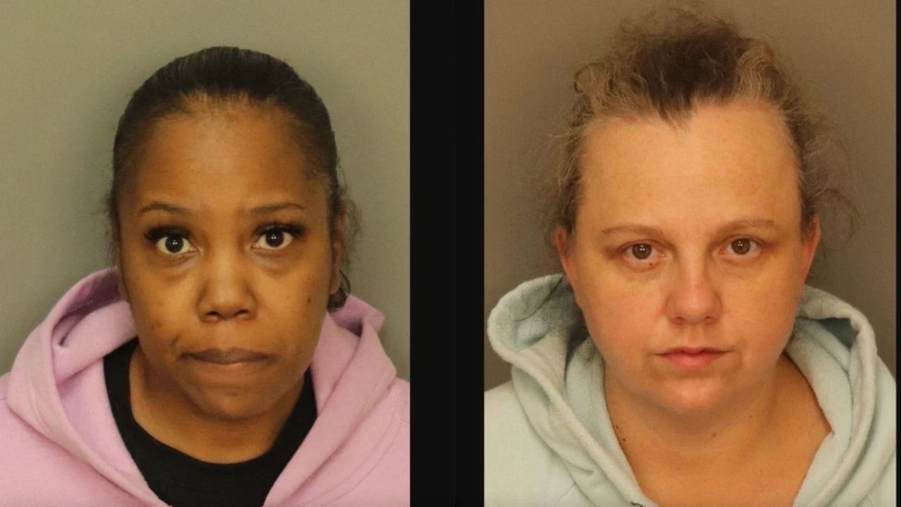 Two Arrested after Major Drug Raids in Hoover and Birmingham Seize Pounds of Flakka and Meth