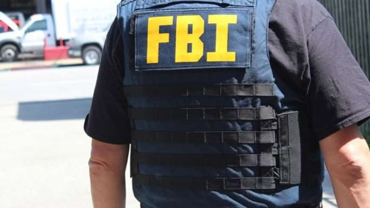 Two Men Arrested in Baltimore County Human Trafficking Case; Charged with Sex Trafficking of Minors